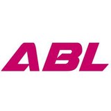 A B L Distribution Pty Ltd - Other in Molendinar