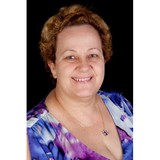 A Baskets Delight - Other in Gladesville