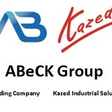 A Bending Company - Other in Dandenong
