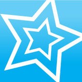 A Bunch of Posers - Other in Hackett