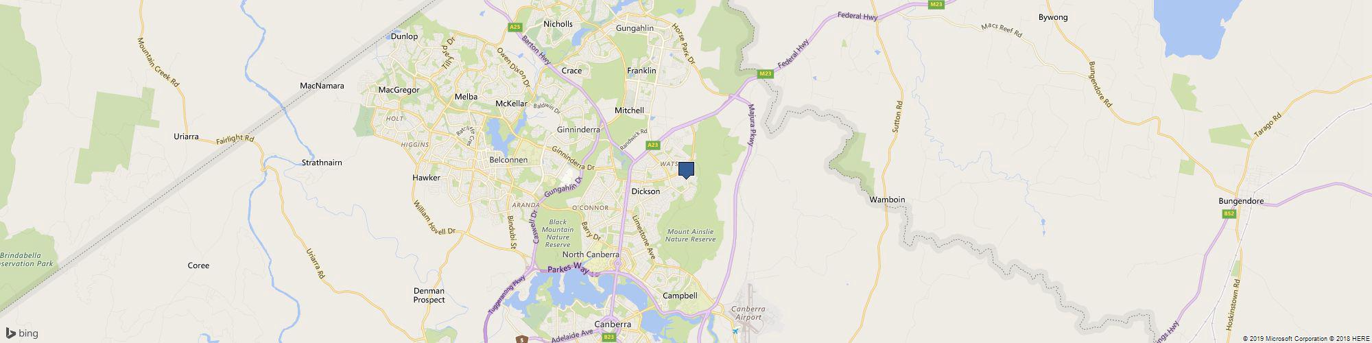 A Bunch of Posers cover photo