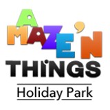 A Maze'n Things Holiday & Caravan Park - Other in Cowes