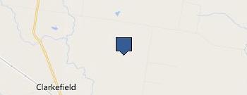 A R Walmsley & Co Solicitors location map