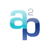 a Square Planning Pty Ltd - Other in Surry Hills