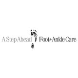 A Step Ahead Podiatry - Chiropodists & Podiatrists in Penrith