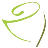 A Touch Of Class Florist - Florists in Perth