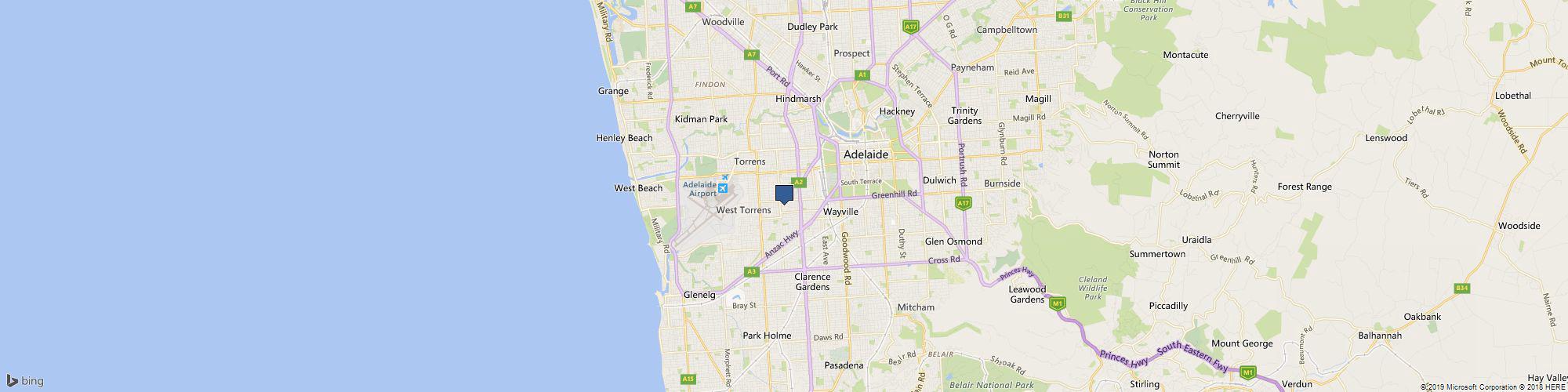 A-1 Adelaide Roof Tile Recyclers cover photo