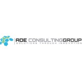 A. D. Envirotech Australia Pty Ltd - Other in Silverwater