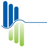 A. E. Roberts Electrical - Other in Rowville