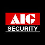 A.I. Security Group - Other in Fairfield