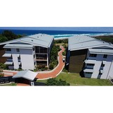 A.M.J Metal Roofing - Other in Capalaba