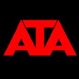 A.T.A. Distributors Pty Ltd - Other in Port Melbourne