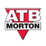 A.T.B. Morton - Other in Tomago
