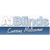 A1 Blinds - Other in Clayton