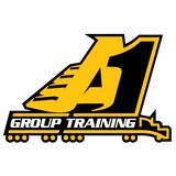 A1 Group Training - Other in Toowoomba