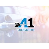 A1 Locksmiths - Other in Lakelands