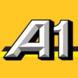 A1 Windscreens - Other in Hallam
