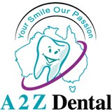 A2Z Dental - Dentists in Rockhampton