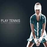 AA Cleaner Court - Other in Research