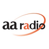 AA Radio Services Pty Ltd - Other in Noosaville