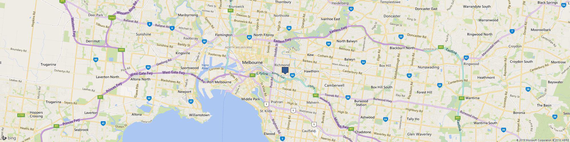 AAA A Send-A-Basket cover photo