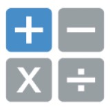 AAA Business Accountants Pty Ltd - Accountants in Southport
