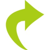 AAA Coastal Removals - Other in Tewantin