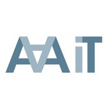 AAA IT - Other in Coffs Harbour