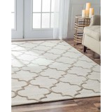 AAA Rugs gallery - Other in Rothwell