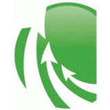AAA Safety Training & Consultancy Pty Ltd - Other in Canning Vale