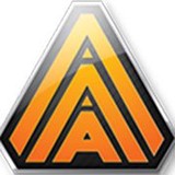 AAA Security Doors - Other in Clayton South