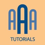 AAA Tutorials - Other in Aspendale
