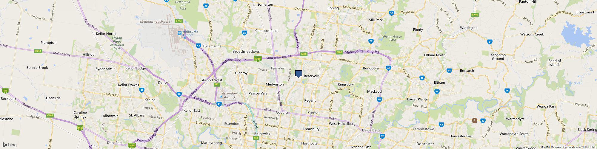 AAAA Patterson Plumbing Services cover photo