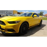 Aaba Detailing - Other in Ellenbrook