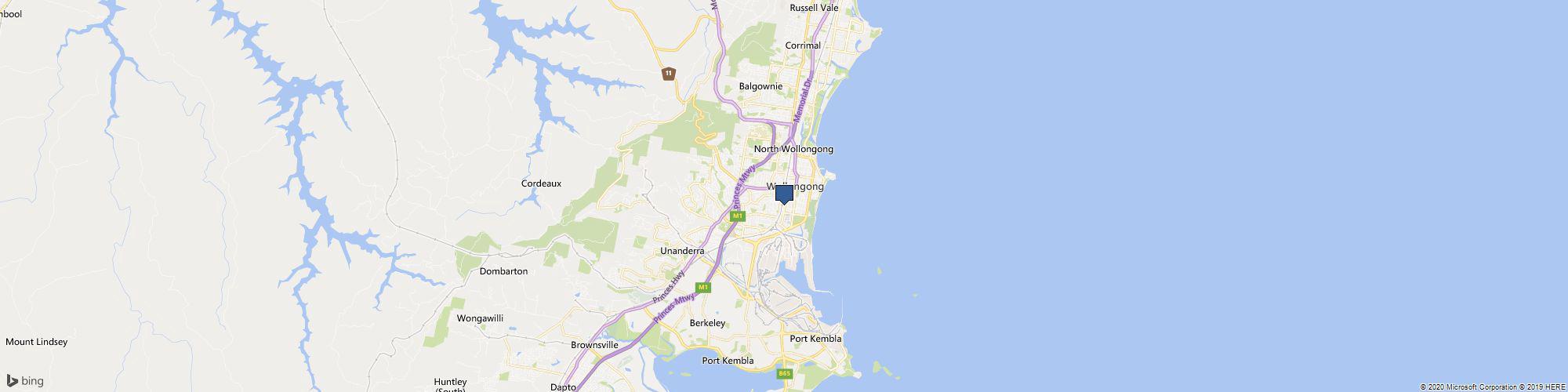 AACE Pool & Spa Professionals cover photo