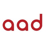 AAD Design - Other in Paddington