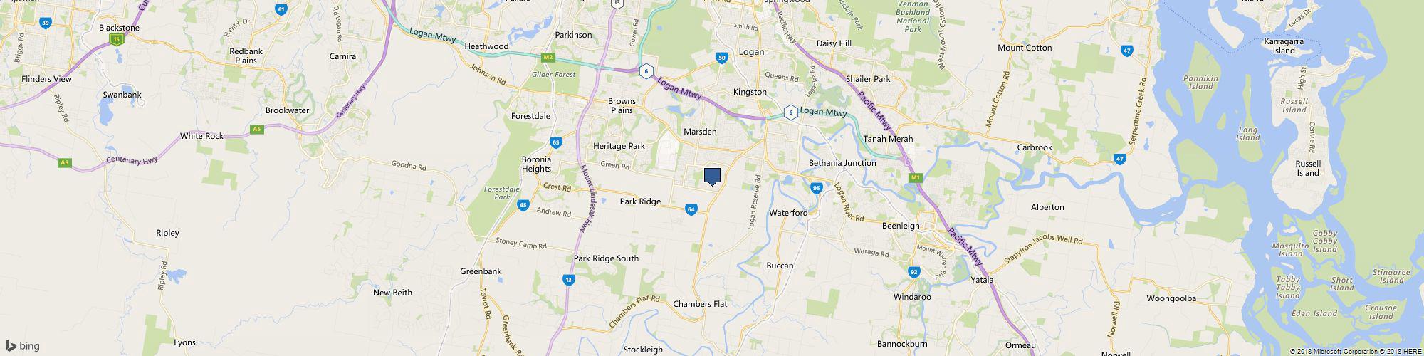 Aalert Training cover photo