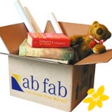 Ab Fab The Stress Free Movers - Movers & Removals in Kunda Park