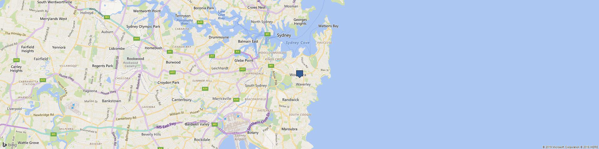 Abbco Locksmiths cover photo