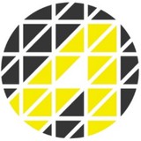 Abbertons Human Resources - Other in Toowoomba
