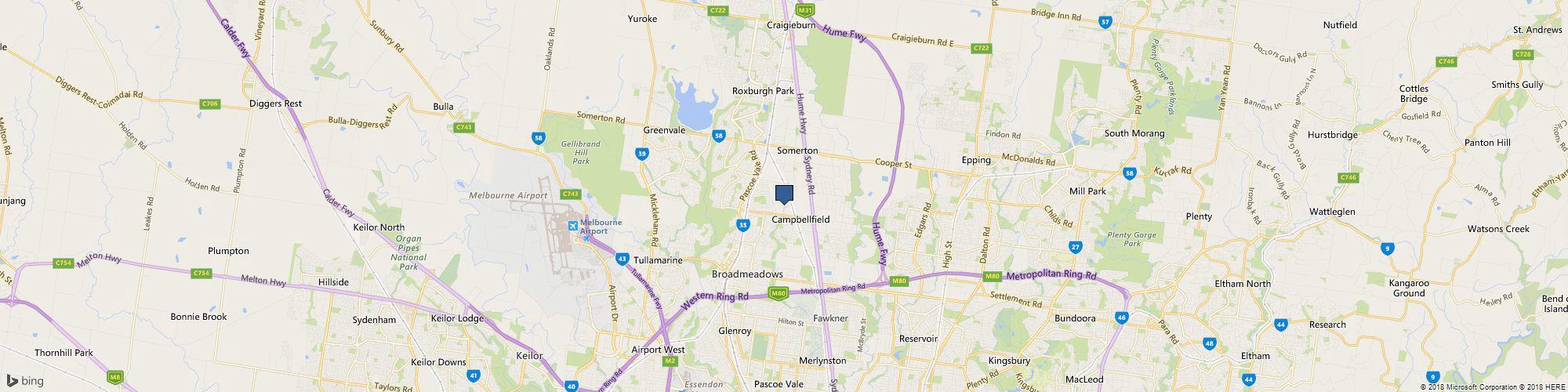 Abbey Servicing (Vic) Pty Ltd cover photo