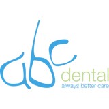 ABC Dental - Dentists in Bondi Junction