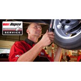 Abel Auto Repair - Other in Penrith