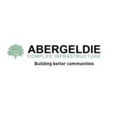 Abergeldie Complex Infrastructure Pty Ltd - Other in Northgate