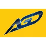 Abeta Garage Doors - Other in Prospect