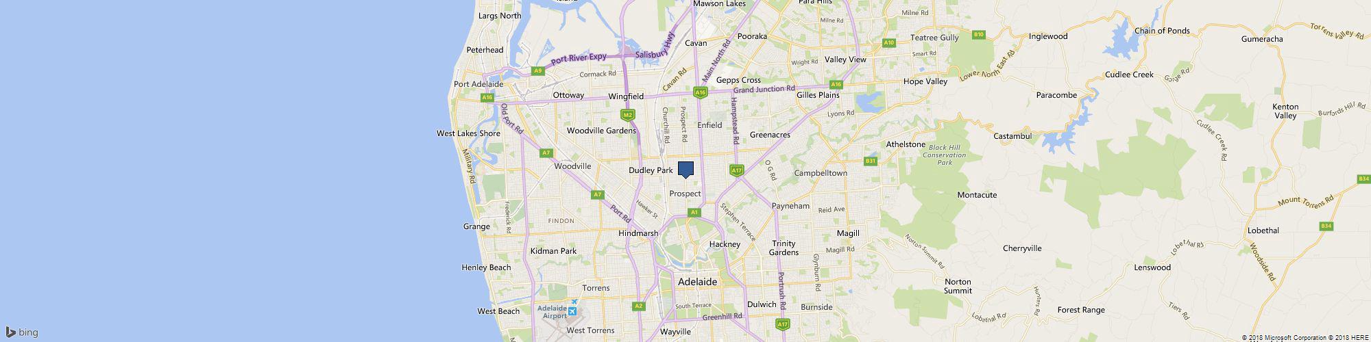 Abeta Garage Doors cover photo