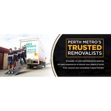 Able Removals & Storage - Other in Joondalup