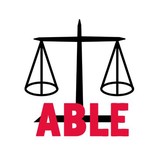 Able Scale Co. Pty Ltd - Other in Thomastown