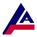 Able Storage Systems - Other in Campbellfield