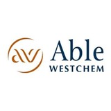 Able Westchem - Other in Welshpool